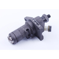 Насос паливний ТНВД KM130/138 Xingtai 24B, Shifeng 244, Taishan 24