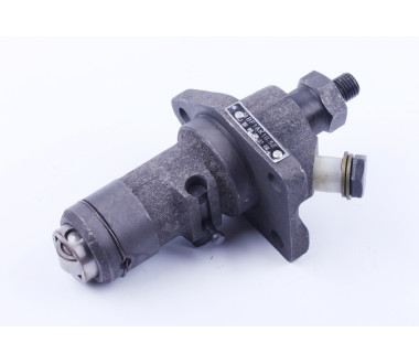 Насос паливний ТНВД KM130/138 Xingtai 24B, Shifeng 244, Taishan 24