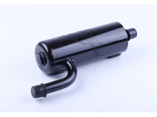 Фільтр масляний гідросистеми у зборі Foton 244 Jinma 244/264