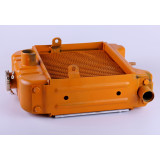 Радиатор DL190-12 Xingtai 120