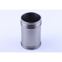 Гільза блока циліндра діаметр 110 мм DLH1110 Xingtai 160-180