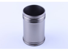 Гільза блока циліндра діаметр 110 мм DLH1110 Xingtai 160-180