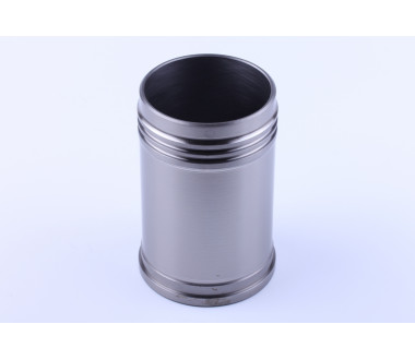 Гільза блока циліндра діаметр 110 мм DLH1110 Xingtai 160-180