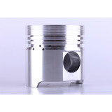 Поршень диаметр 105 мм DLH1105 Xingtai 160-180