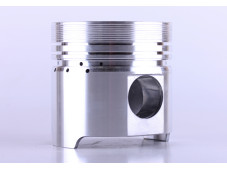 Поршень диаметр 105 мм DLH1105 Xingtai 160-180