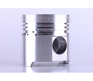 Поршень диаметр 105 мм DLH1105 Xingtai 160-180