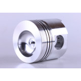 Поршень диаметр 105 мм DLH1105 Xingtai 160-180