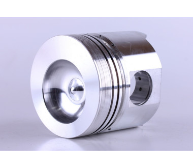 Поршень диаметр 105 мм DLH1105 Xingtai 160-180