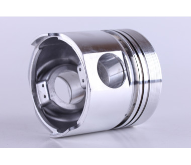Поршень диаметр 105 мм DLH1105 Xingtai 160-180