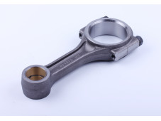 Шатун KM130/138 Xingtai 24B, Shifeng 244, Taishan 24