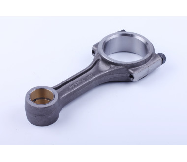 Шатун KM130/138 Xingtai 24B, Shifeng 244, Taishan 24