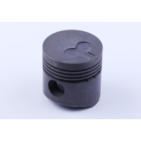 Поршень диаметр 80 мм LL380 Jinma 200/204, Булат 200/204