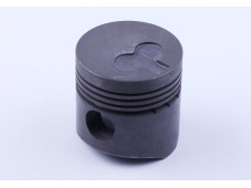 Поршень діаметр 80 мм LL380 Jinma 200/204, Булат 200/204