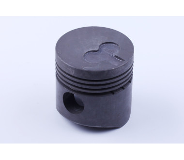 Поршень діаметр 80 мм LL380 Jinma 200/204, Булат 200/204