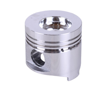 Поршень діаметр 85 мм з форкамерою Y385/BY385T/Y385T/YD385T Jinma 254/264