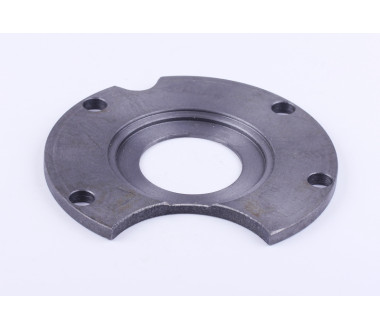 Гнездо заднего подшипника выходного вала DongFeng 240/244