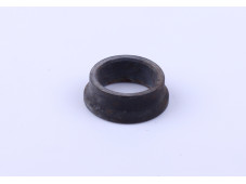 Кільце упорне валу приводу перед моста діаметр 25 мм L-7 мм DongFeng 240/244