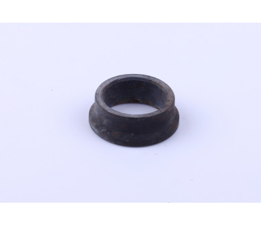 Кільце упорне валу приводу перед моста діаметр 25 мм L-7 мм DongFeng 240/244