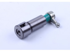 Плунжер ТНВД діаметр 8,5 мм TY2100