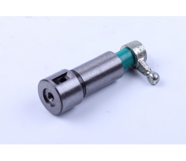 Плунжер ТНВД діаметр 8,5 мм TY2100