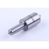 Розпилювач форсунки ZCK155S527 TY295IT Xingtai 220