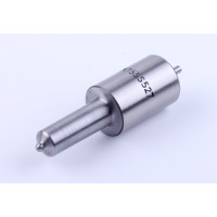 Распылитель форсунки ZCK155S527 TY295IT Xingtai 220