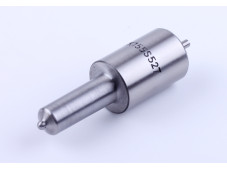 Розпилювач форсунки ZCK155S527 TY295IT Xingtai 220