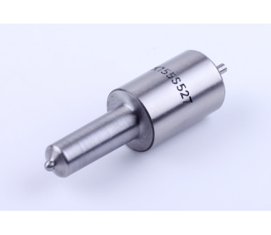 Розпилювач форсунки ZCK155S527 TY295IT Xingtai 220