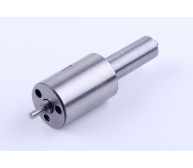 Розпилювач форсунки ZCK155S527 TY295IT Xingtai 220