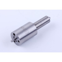 Распылитель форсунки ZCK154S425