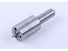 Розпилювач форсунки ZCK154S425