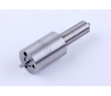 Розпилювач форсунки ZCK154S425