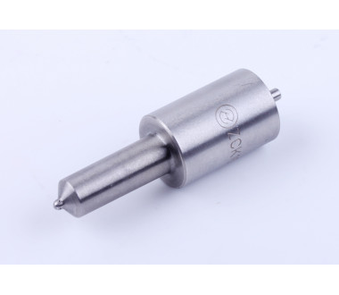 Розпилювач форсунки ZCK154S425