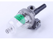 Відстійник палива Foton 240/254