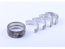 Вкладиші корінні STD, к-т: 5 шт. TY290 Xingtai 180