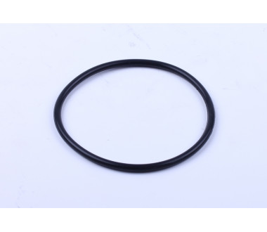 Манжета (ущільнювальне кільце) гільзи циліндра TY295 Xingtai 220/224