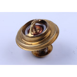 Термостат TY295 Xingtai 220/224