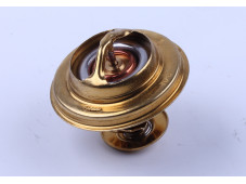 Термостат TY295 Xingtai 220/224