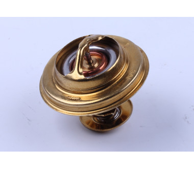 Термостат TY295 Xingtai 220/224