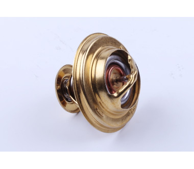 Термостат TY295 Xingtai 220/224