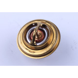 Термостат TY295 Xingtai 220/224