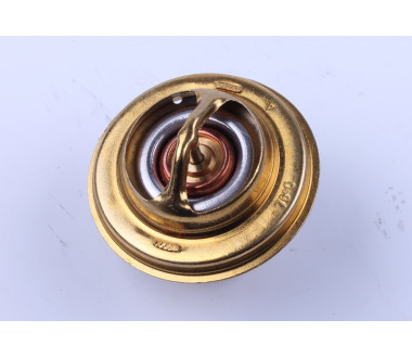 Термостат TY295 Xingtai 220/224