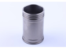 Гільза блока циліндрів діаметр 100 мм TY2100 Xingtai 244