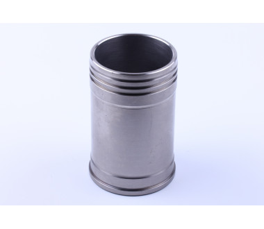 Гільза блока циліндрів діаметр 100 мм TY2100 Xingtai 244