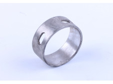 Втулка розподільного валу проміжна діаметр 44 мм КМ385ВТ DongFeng 240/244, Foton 240/244, Jinma 240/244