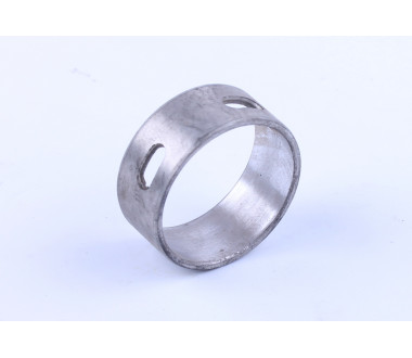 Втулка розподільного валу проміжна діаметр 44 мм КМ385ВТ DongFeng 240/244, Foton 240/244, Jinma 240/244