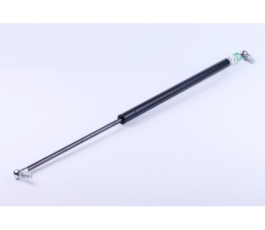 Амортизатор капота L-700 мм