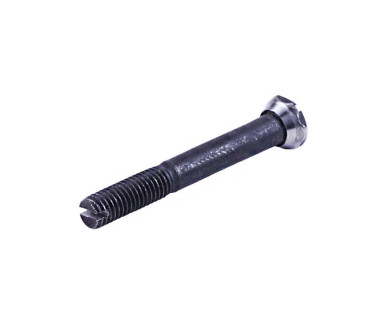 Болт зчеплення регулювальний DongFeng 244/240