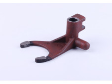 Вилка КПП DongFeng