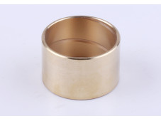Втулка корпуса конечной передачи диаметр 50 мм L-35 мм DongFeng 240/244, Foton 240/244, Jinma 240/244